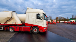 20251129-Nillezen-00108